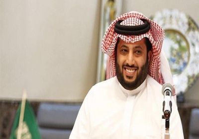 تركي آل الشيخ يعلن عن عدد زوار موسم الرياض