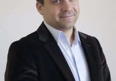 بالفيديو.. أحد مشاهد تطرف الأتاتركيين في تركيا