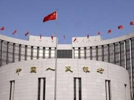 البنك المركزي الصيني: لم نصدر أي عملات رقمية ولازالت تحت الاختبار