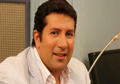 هاني رمزي يكشف عن أصعب موقف تعرض له بمسيرته الفنية (فيديو)