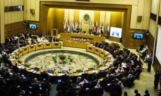 جامعة الدول العربية: نرحب بقرار الاتحاد الأوروبي بوجوب الإشارة لمنتجات المستوطنات الإسرائيلية