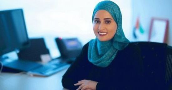 وزيرة السعادة الإماراتية: تطوع البنات للخدمة الوطنية يعبر عن عمق المواطنة