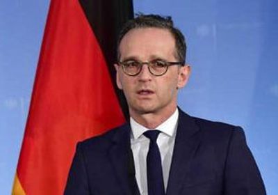 ألمانيا تطالب ببدء مفاوضات مقدونيا الشمالية وألبانيا للاتحاد الأوروبي