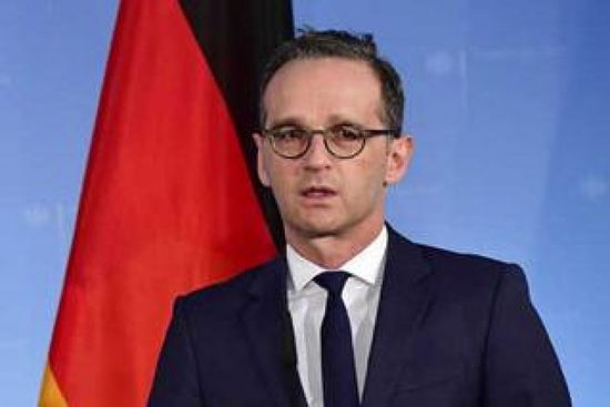 ألمانيا تطالب ببدء مفاوضات مقدونيا الشمالية وألبانيا للاتحاد الأوروبي
