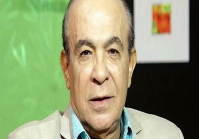 تفاصيل الحالة الصحية للفنان هادي الجيار