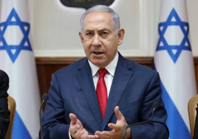 ميثاق عبدالله: تمثيل إسرائيل لدور الضحية لا يغفر جرائمها الإرهابية