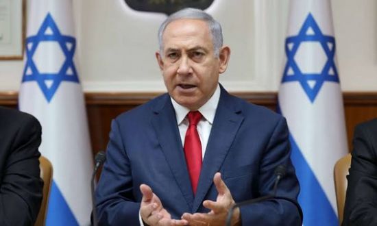 ميثاق عبدالله: تمثيل إسرائيل لدور الضحية لا يغفر جرائمها الإرهابية