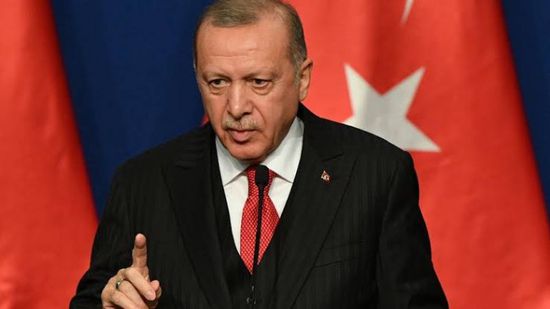 سياسي سعودي: تركيا لن تحقق أهدافها من زيارة أردوغان لواشنطن