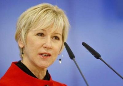 مذكرة توقيف من السويد بحق المدعي القضائي الإيراني السابق