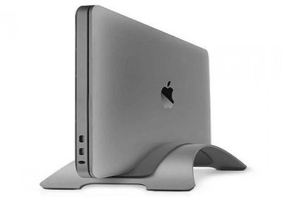 "آبل" تطلق الإصدار الجديد من حواسبها المتطورة MacBook Pro