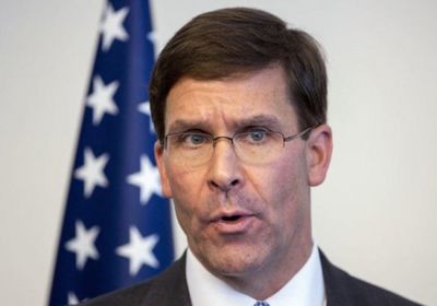 أمريكا: من المهم عودة تركيا إلى الصف