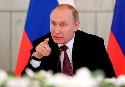 لحماية أمنها القومي.. روسيا تطور تقنيات الذكاء الاصطناعي 