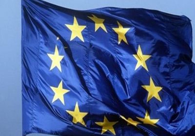 توسك: "بريكست" سيشكّل النهاية الحقيقية لبريطانيا