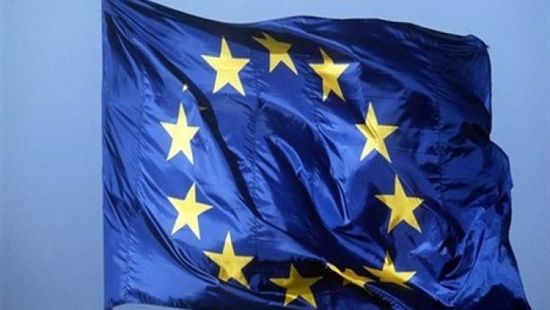 توسك: "بريكست" سيشكّل النهاية الحقيقية لبريطانيا