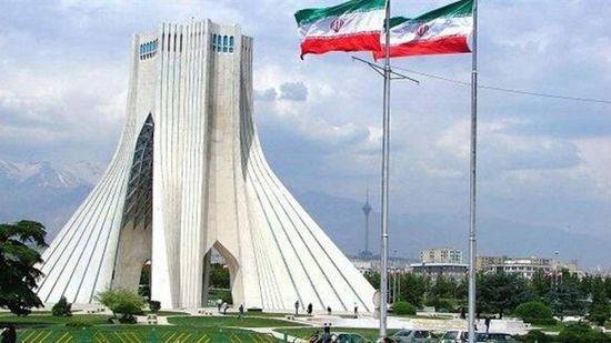 خسائر إيران السنوية بسبب تلوث الهواء تقدر بـ2.6 مليار دولار