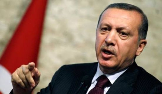 أردوغان يعلن رغبته في إعادة توطين مليوني سوري في المنطقة الآمنة