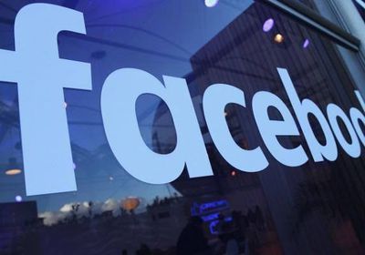 "فيسبوك" تحذف 5.4 مليار حساب مزيف 