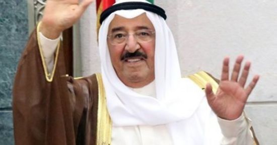 الحكومة الكويتية تتقدم باستقالتها لأمير الكويت اليوم 