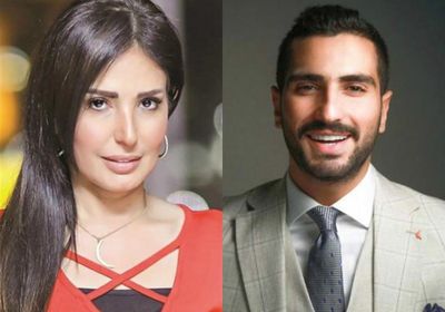 بعد تصريحاتها الأخيرة.. والدة محمد الشرنوبي ترد على أمل رزق