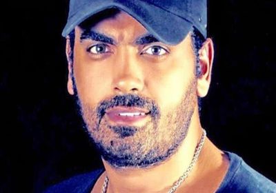 أحمد كرارة ينتهي من تصوير آخر مشاهده في "بلا دليل"