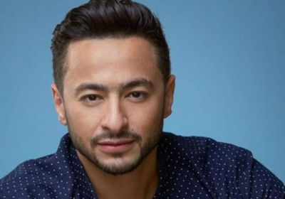 طفلة تتسبب في مشاكل أسرية لـ حمادة هلال (تفاصيل)