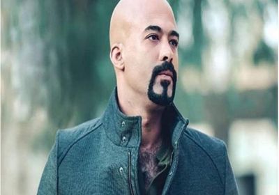 بحضور وزيرة الثقافة المصرية.. تأجيل حفل تأبين الفنان هيثم أحمد زكي