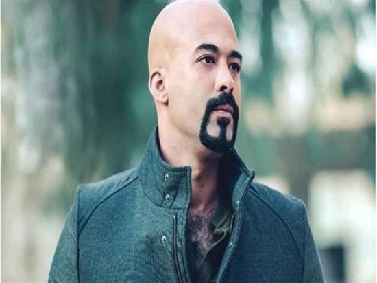 بحضور وزيرة الثقافة المصرية.. تأجيل حفل تأبين الفنان هيثم أحمد زكي