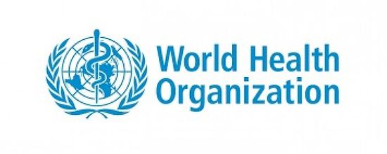 الصحة العالمية: توفير مستلزمات الإمدادات الجراحية لـ10 مستشفيات باليمن