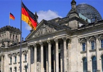 ألمانيا تقرر إعفاء معظم الألمان من ضريبة الوحدة