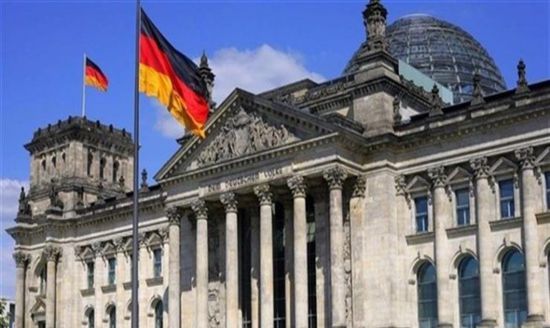 ألمانيا تقرر إعفاء معظم الألمان من ضريبة الوحدة