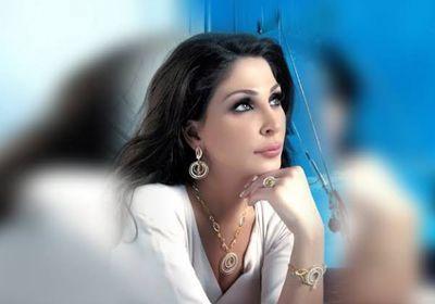 إليسا توجه رسالة جديدة لثوار لبنان