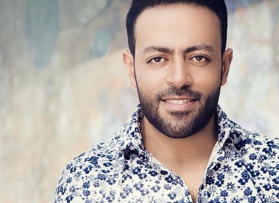 تامر عاشور يستعد لإحياء حفلين غنائيين بموسم الرياض