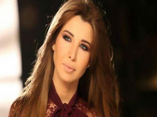 نانسي عجرم :"مسئوليتنا نحمي بعض لبنان ما بيرجع إلا بوحدتنا"