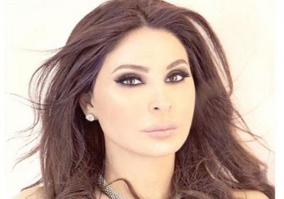 بعد استشهاد علاء أبو فخر.. إليسا :هيدي رمز الثورة