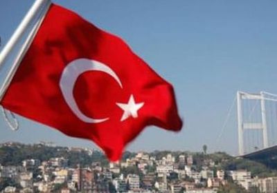 تركيا تعلن ترحيل سبعة ألمان وبريطاني: "مقاتلون إرهابيون أجانب"  