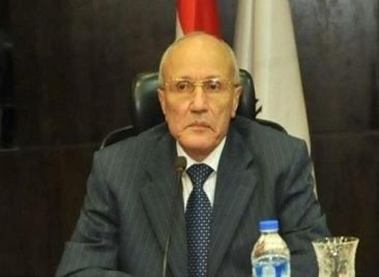 وزير الإنتاج الحربي المصري: بلادنا تمر بالعبور الثاني نحو الإصلاح والتنمية