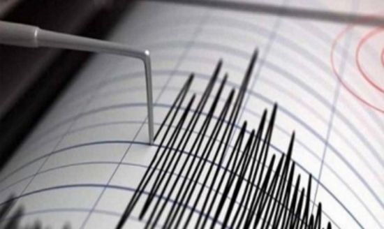 زلزال يضرب السواحل الإندونيسية بقوة 7.1 ريختر