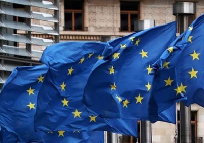 مرشحة كمفوضة النقل بالاتحاد الأوروبى: لست مع تخفيض عدد الرحلات للدول الأعضاء 