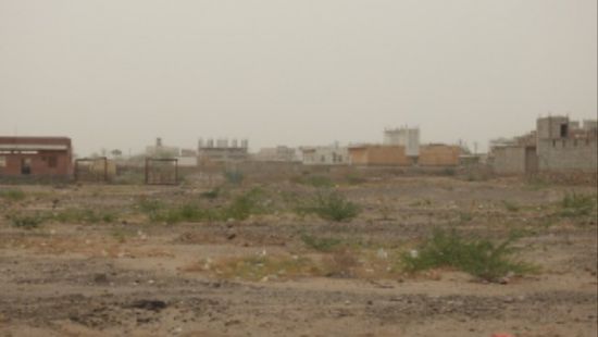 وسط صمت أممي.. مليشيا الحوثي ترتكب جريمة حرب في حيس