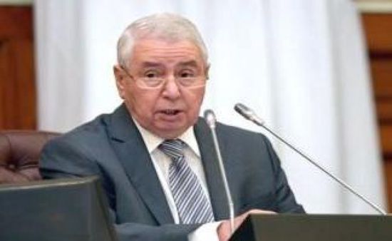 الجزائر: تعين محافظا جديدا للبنك المركزي ومديرا عاما لمجمع سوناطراك