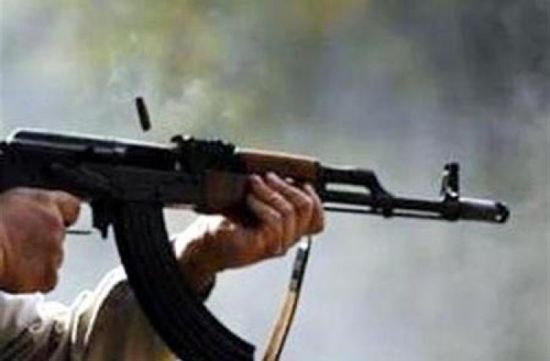مقتل أحد كبار القادة السريين للحوثيين في صنعاء