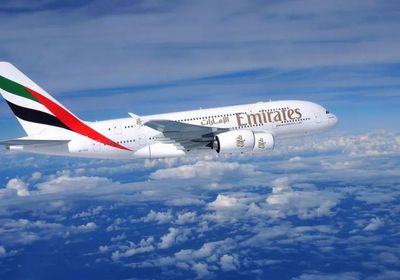 طيران الإمارات توقع شراكة مع أكبر شركة للبيع المباشر في العالم