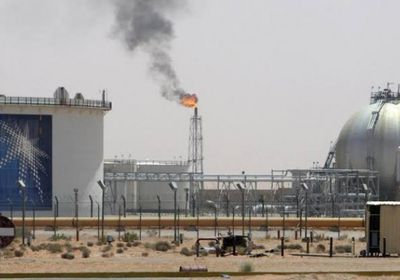 بوتين: نحترم مصالح السعودية في النفط