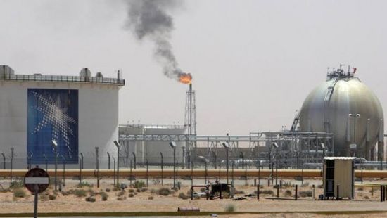 بوتين: نحترم مصالح السعودية في النفط