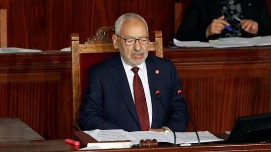 رئيس البرلمان التونسي: في هذه الحالة سيفقد النائب صفته