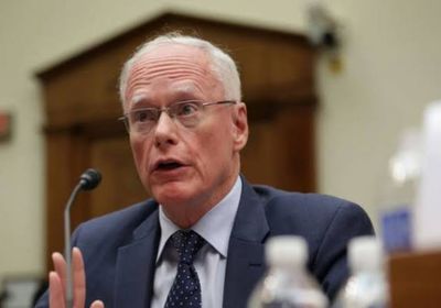 مبعوث أمريكي يكشف وجود خلاف حول عودة معتقلي داعش إلى دولهم الأصلية