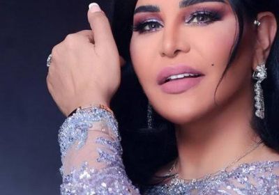 أحلام تحيي حفلاً غنائيًا بموسم الرياض في هذا الموعد