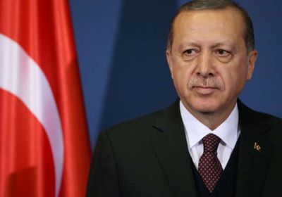 الشيوخ الأمريكي يحذر أردوغان بسبب الأكراد