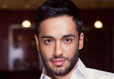 بعد أزمة مرضه.. رامي جمال ينفي اعتزاله الغناء بهذه الطريقة