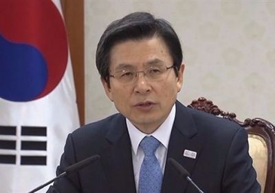 وزير الدفاع الكوري الجنوبي يزور السعودية الثلاثاء المقبل